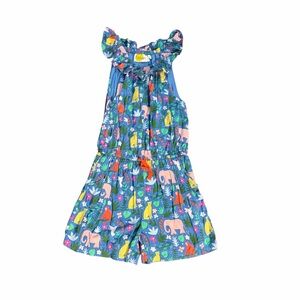 Boden Romper